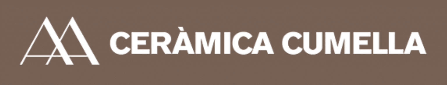 Ceramica Cumella Logo