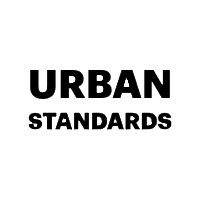 Urban Standards