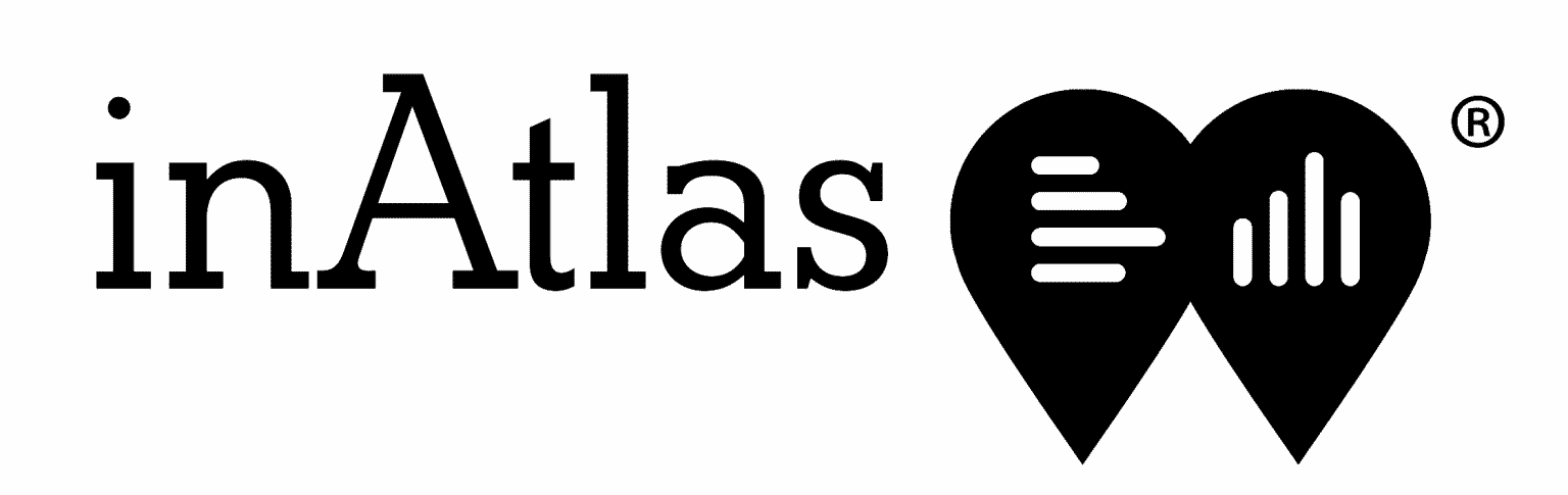 InAtlas logo