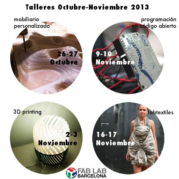 talleres-octubre-noviembre2013b