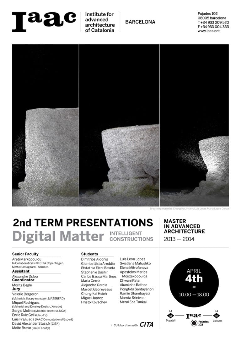 2nd-term-digital-mattercc-web (Medium)