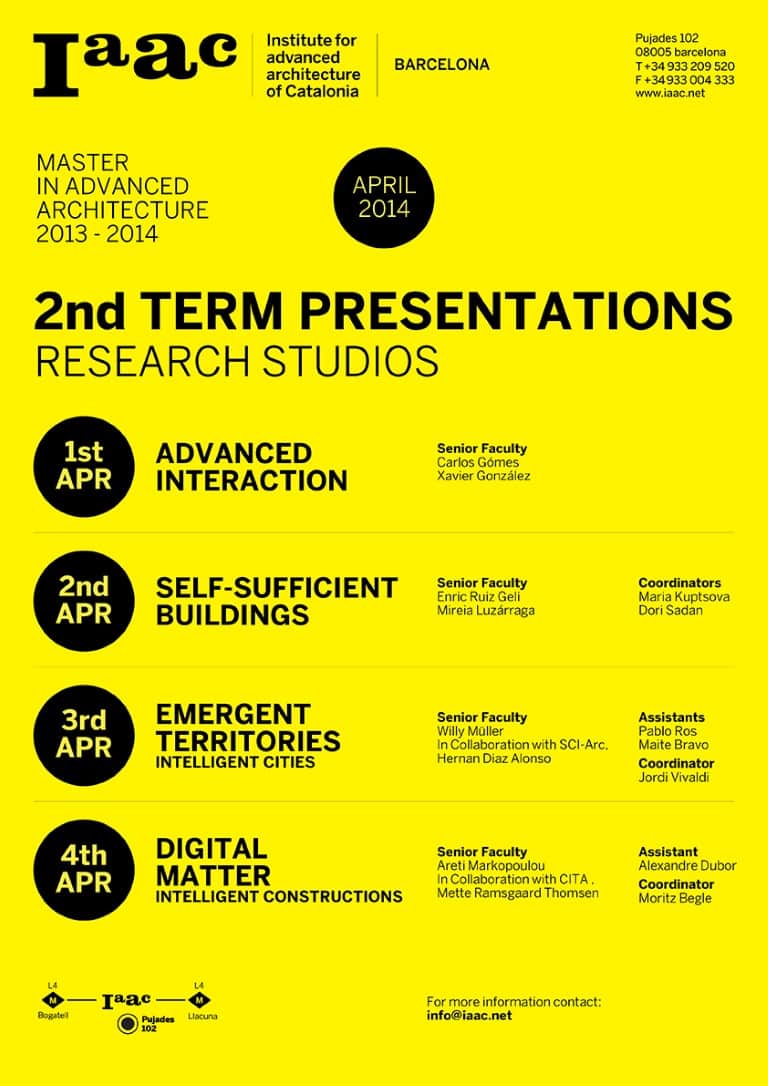 2nd-term-presentations-defcc-w (Medium)