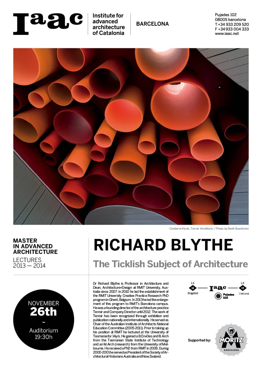 blythe-lecture1-1