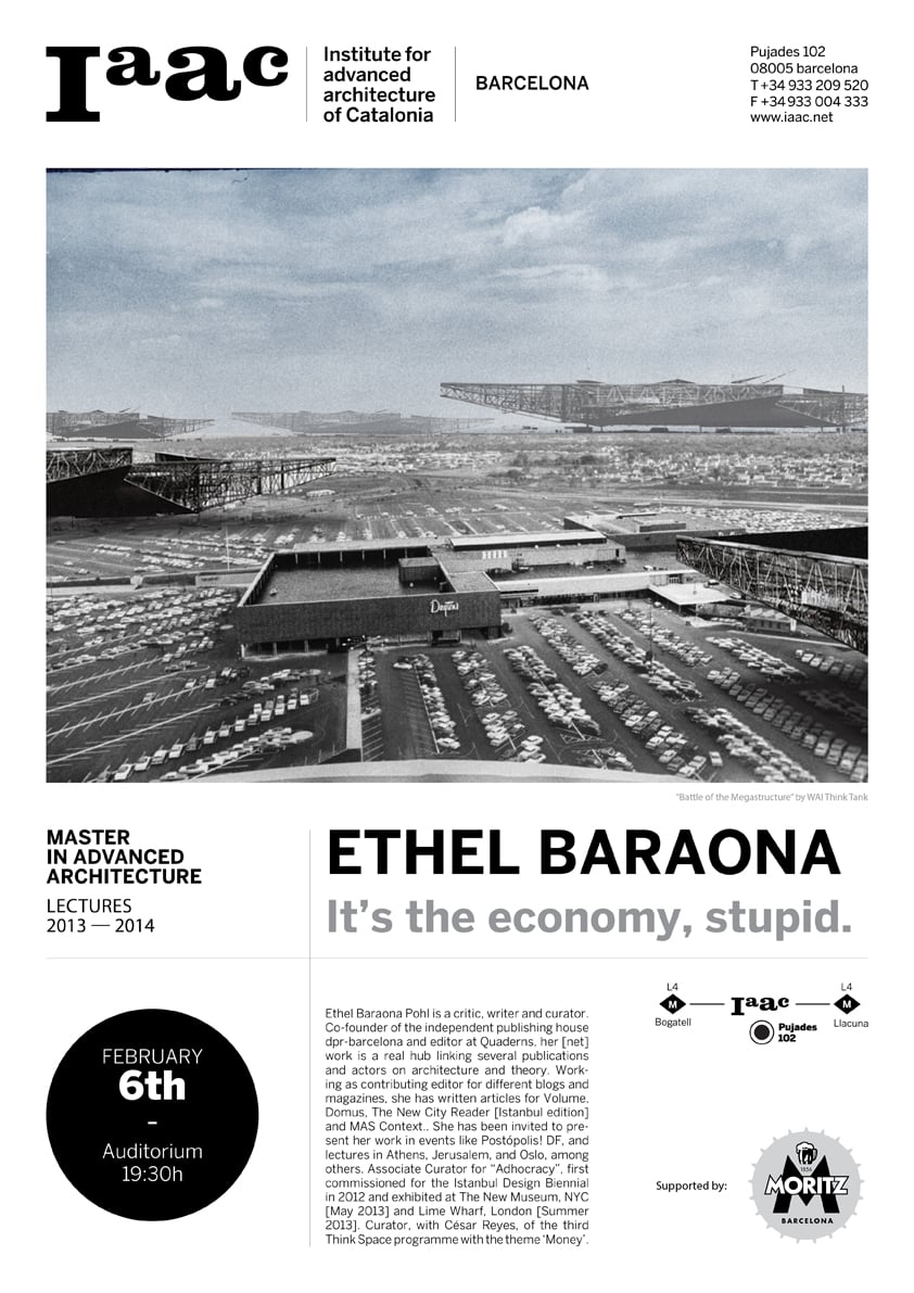 ethel-baraona-poster-done-web
