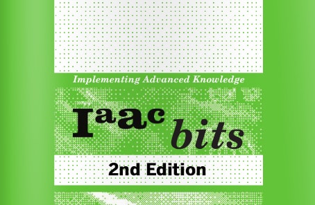 IAAC Bits 2nd Edition