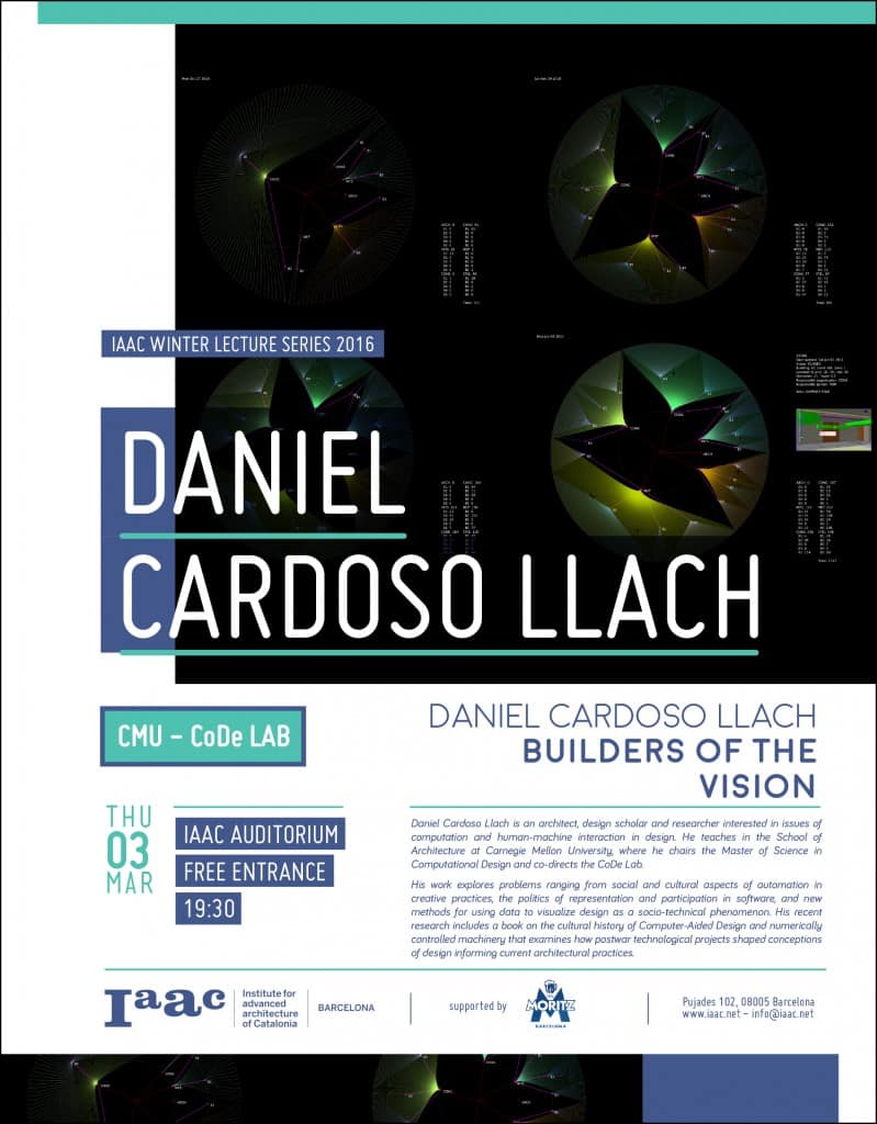 Daniel_Cardoso_Llach