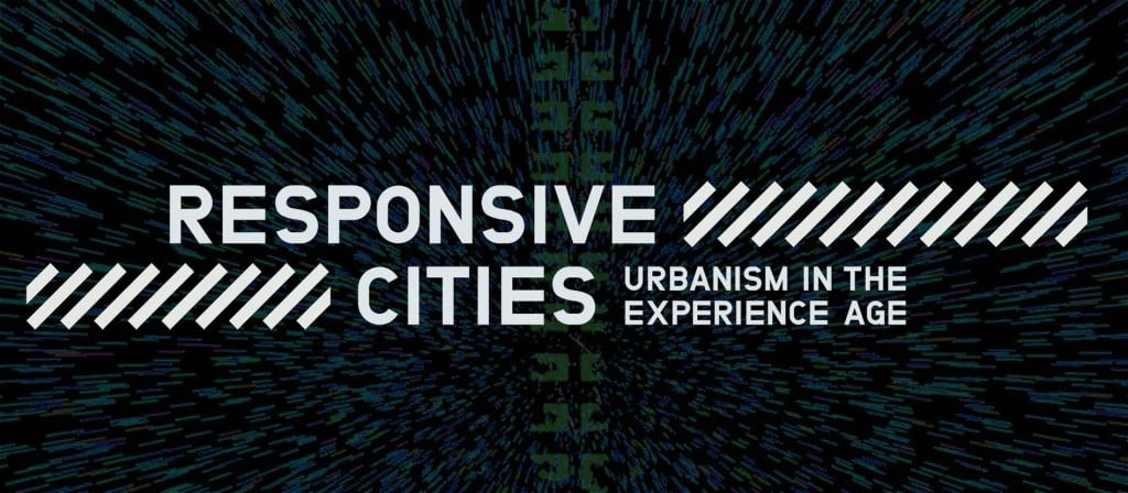 responsive-cities