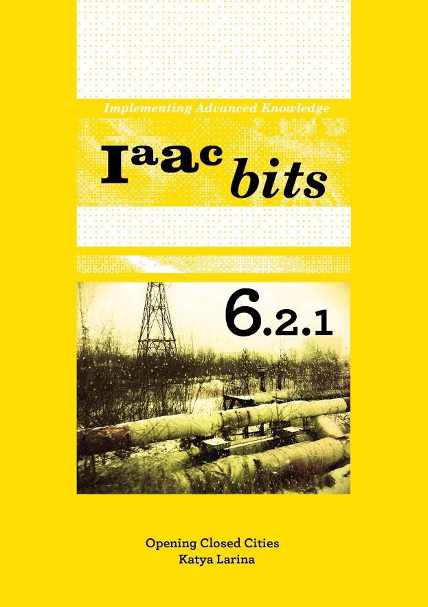 iaac-bits-6..2.1