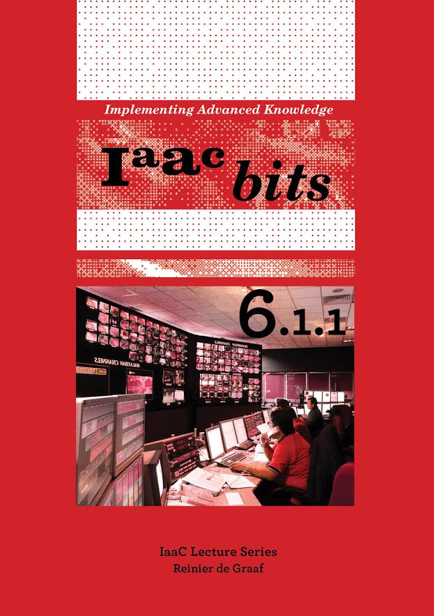 iaac-bits-6.1.1