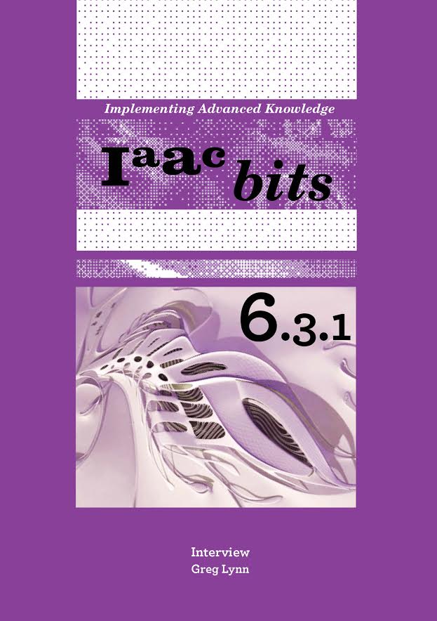iaac-bits-6.3.1
