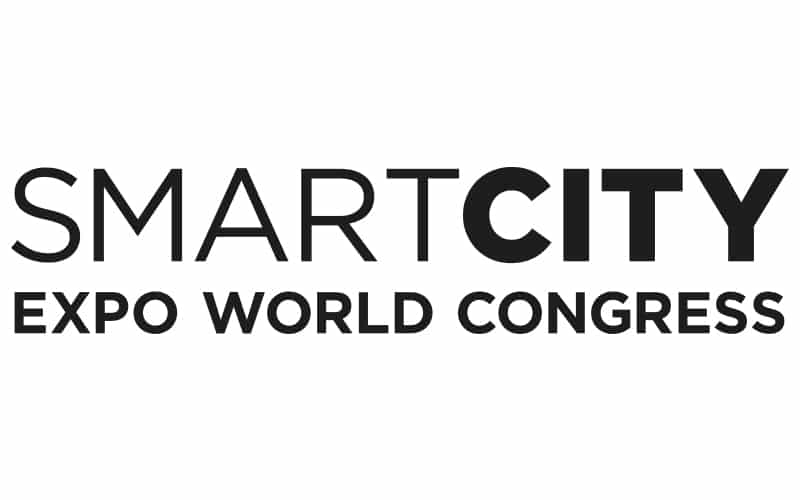 SMARTCITY Expo World Congress