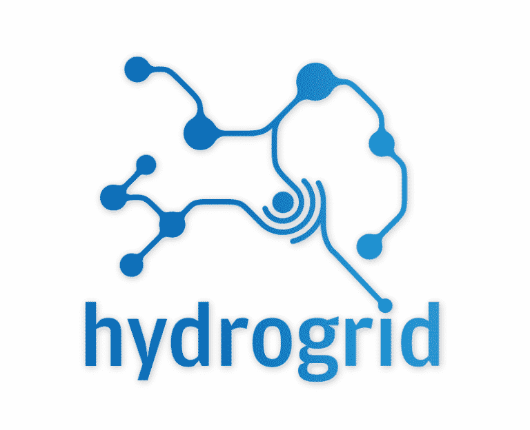 hydrogrid