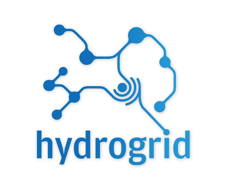 hydrogrid