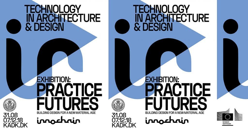 Technology in Architecture and Design