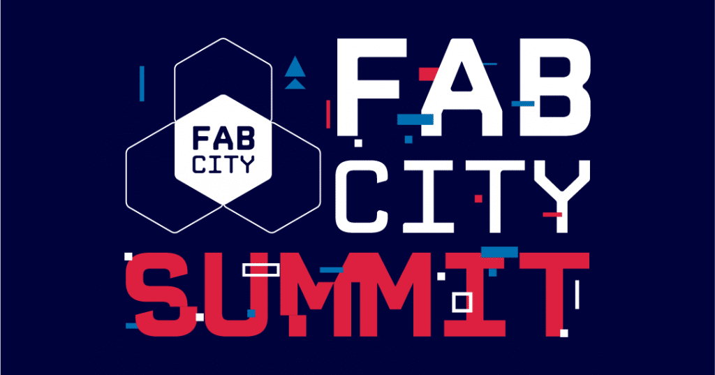 FAB CITY Summit