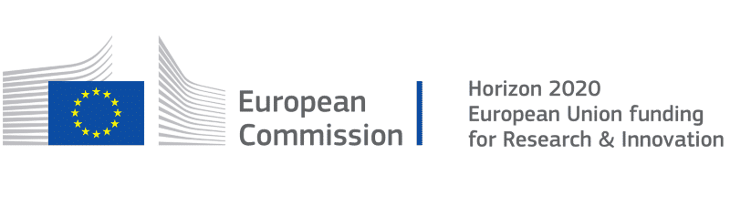 Horizon 2020 European Funding for Research and Innovation
