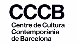 CCCB Centre de cultura contemporània de Barcelona