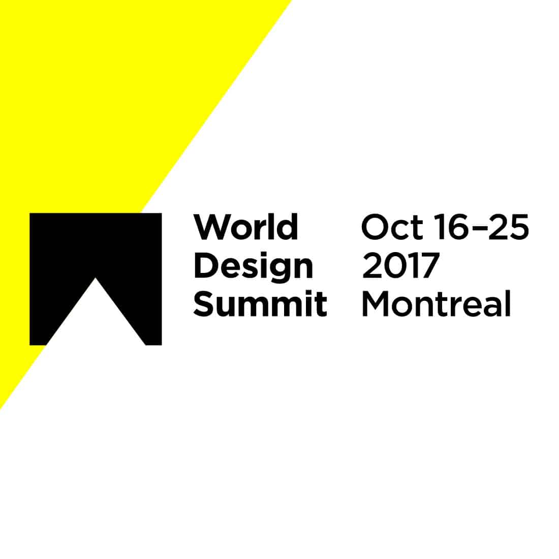 Fab City Research Lab at IAAC participates at the Montreal World Design