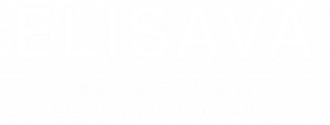 Elisava Logo