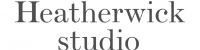Heatherwick studio