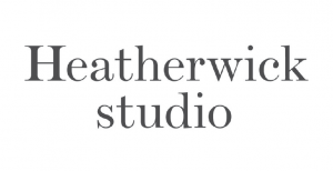 Heatherwick studio