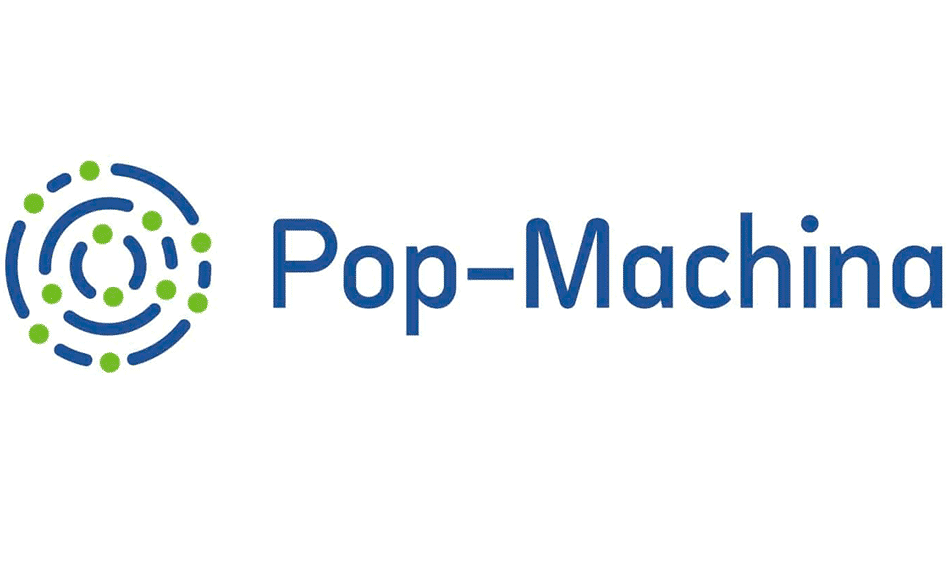 Pop Machina