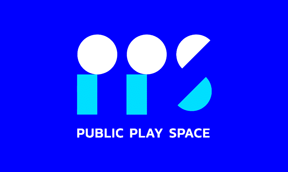 Public Play Space