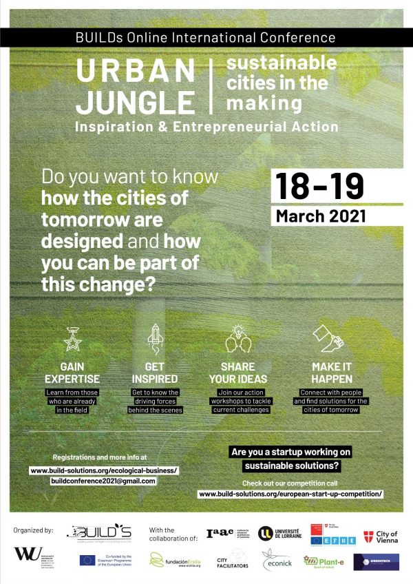 Urban Jungle-Poster-final (1)