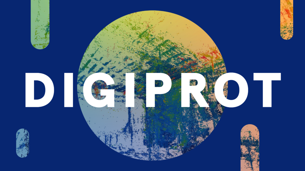 DIGIPROT