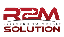 R2M solutions Spain