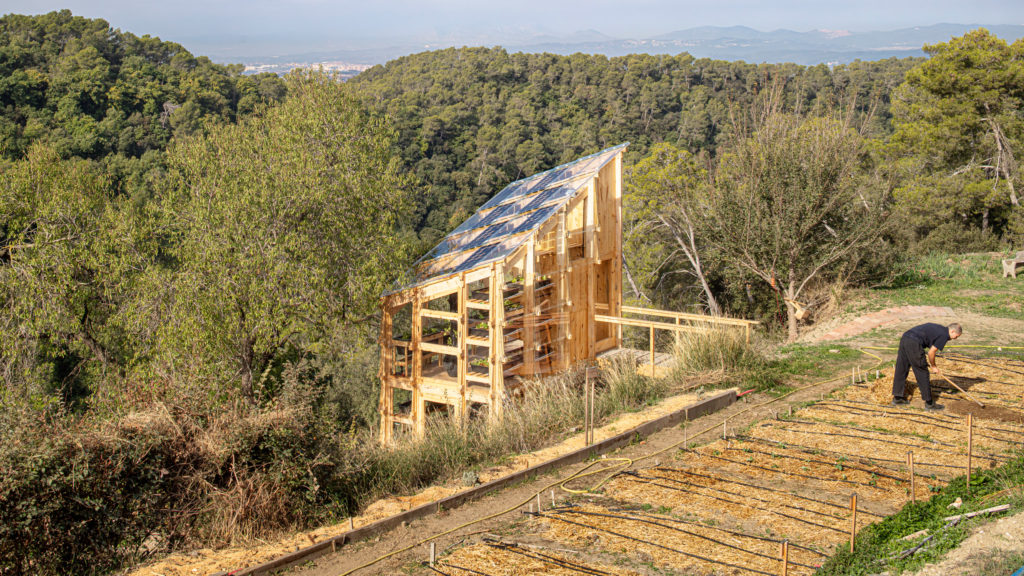solar-greenhouse-IAAC-ph-adrià-goula