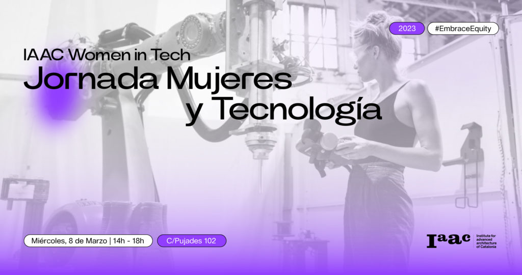 Jornada-mujeres-Women-in-Tech