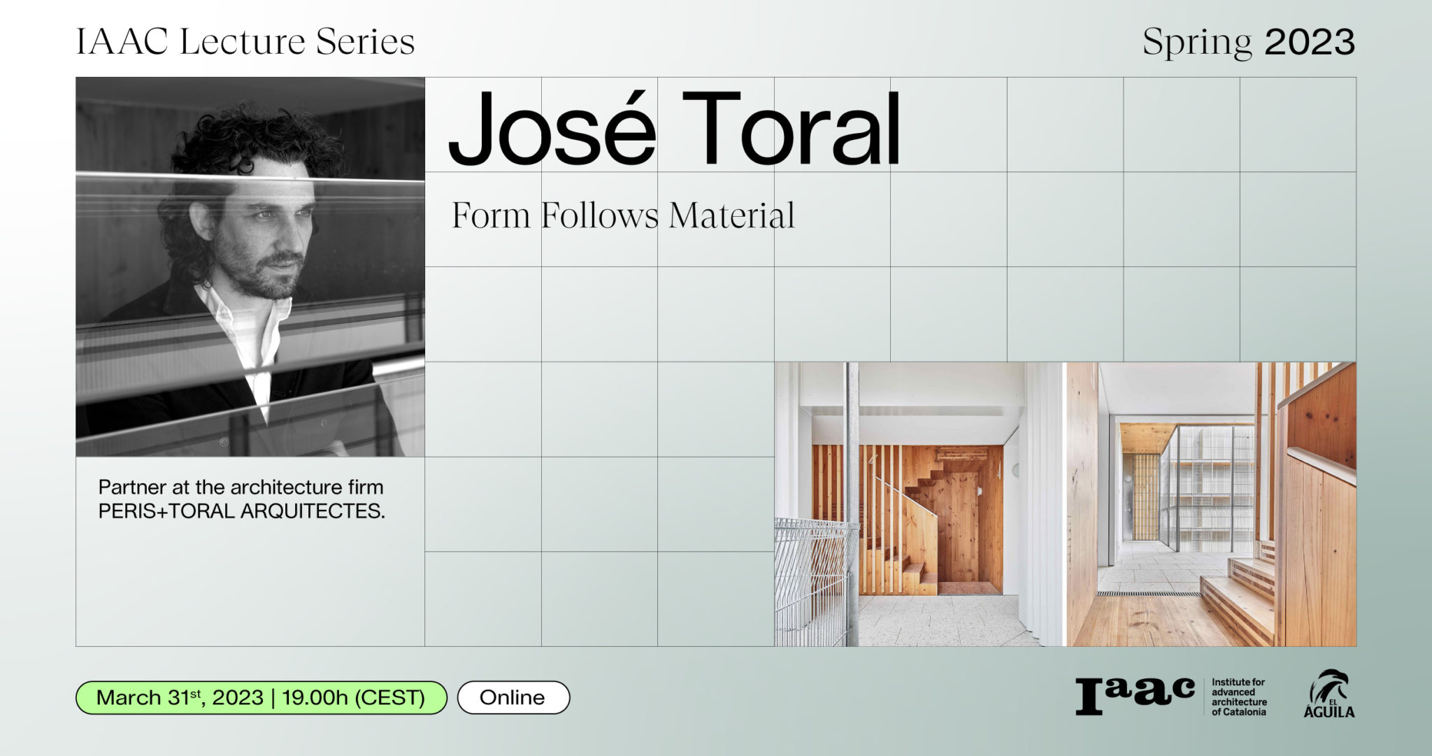 IAAC-Lecture-Series-Jose-Toral