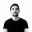 IAAC Barcelona
