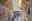 IAAC Barcelona