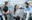 POP-MACHINA aims to demonstrate the power and potential of the maker movement and collaborative production for the EU circular economy.