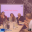 IAAC Barcelona