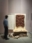 fricks biennale 1