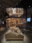 IAAC Barcelona