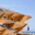 IAAC Barcelona
