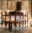 metabolic home 1