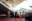 IAAC Barcelona