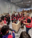 IAAC Barcelona