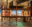 IAAC Barcelona
