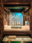 metabolic home 8