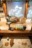 metabolic home 5