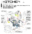 metabolic home 9