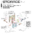 metabolic home 10