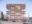 IAAC Barcelona