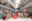 more people at the graduation 2025
